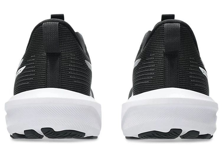 GT-1000 14 - Femme