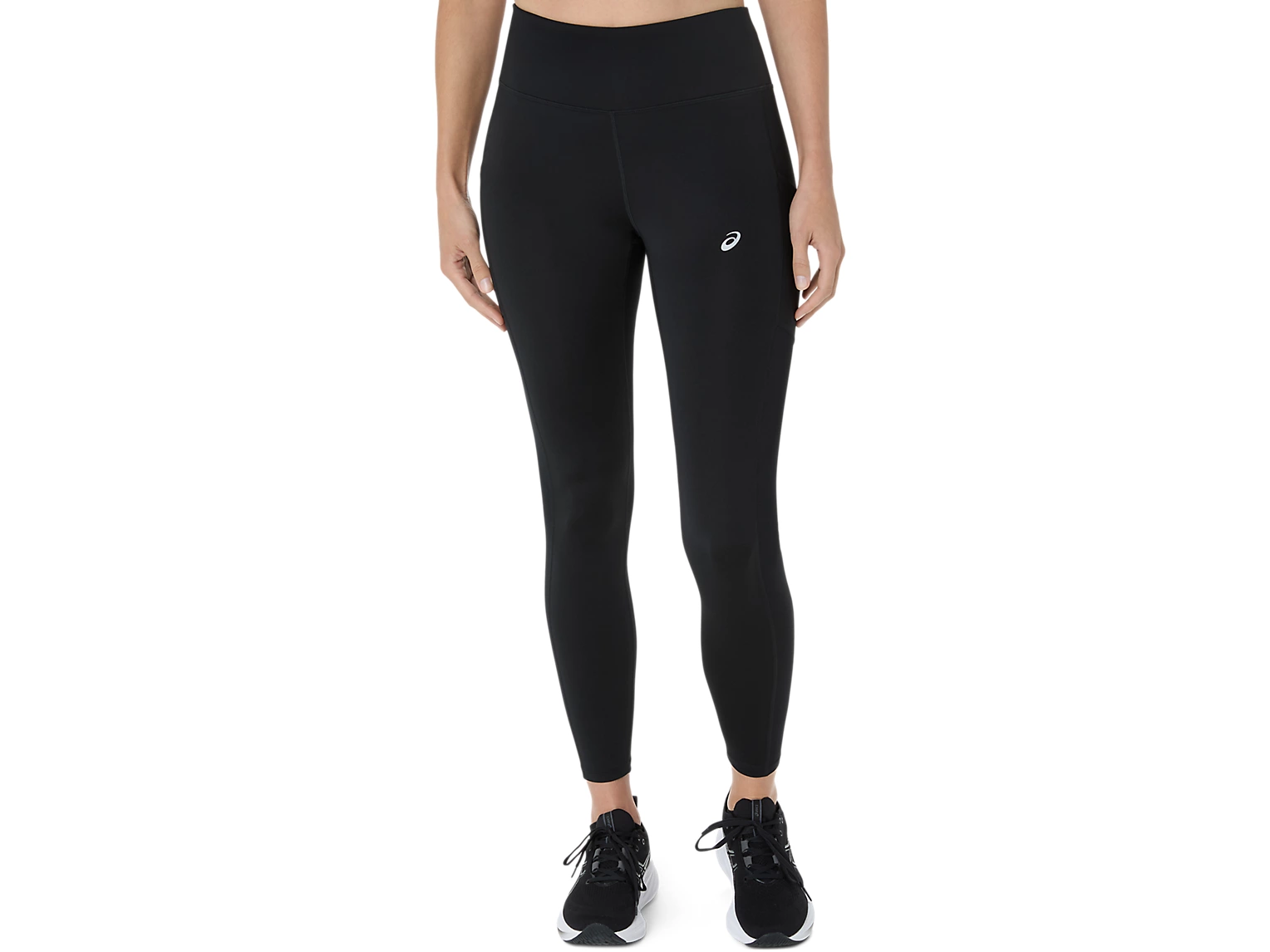 ASICS CORE TIGHT - Femme