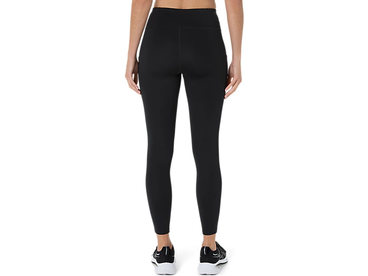 ASICS CORE TIGHT - Femme