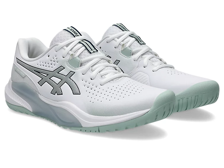 GEL-CHALLENGER 15 - Homme