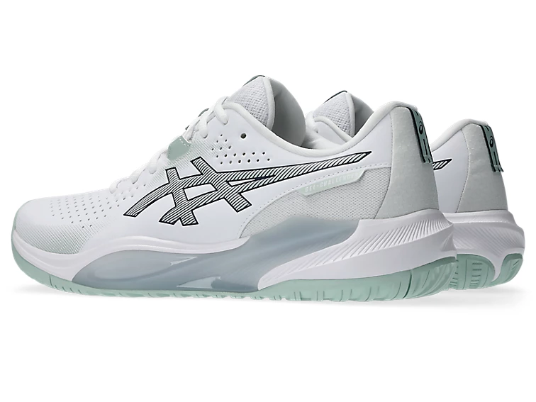 GEL-CHALLENGER 15 - Homme