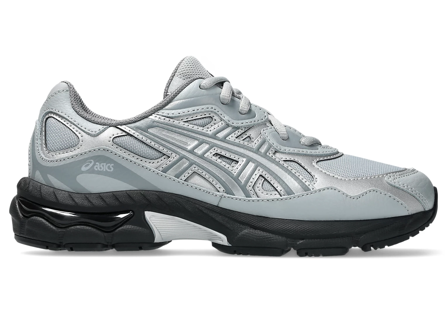GEL-NYC GS - Enfant