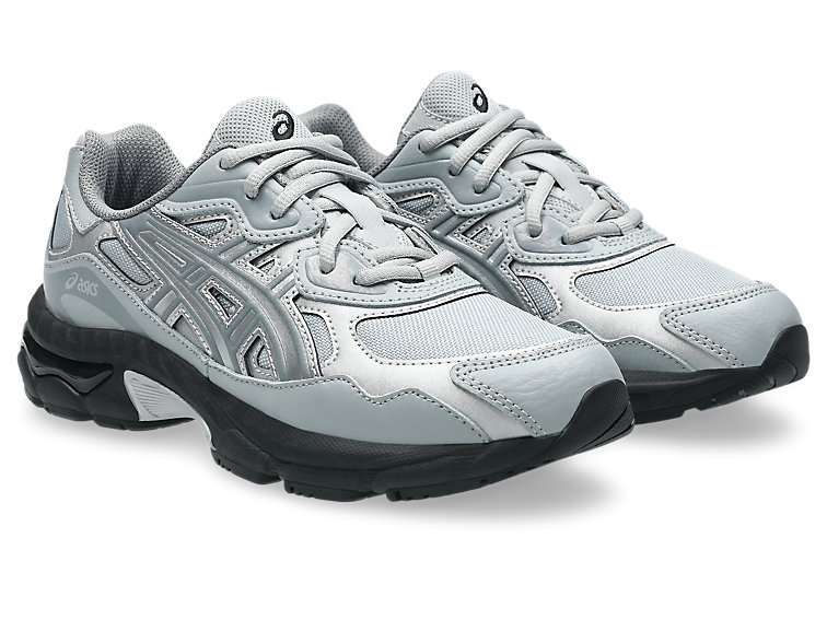 GEL-NYC GS - Enfant