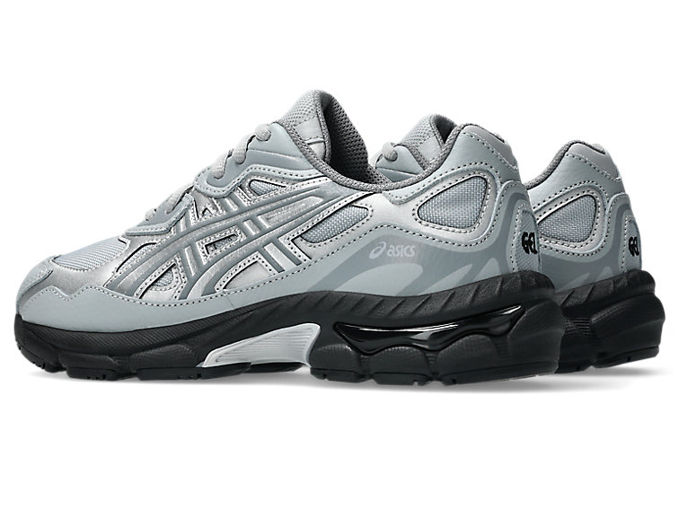 GEL-NYC GS - Enfant