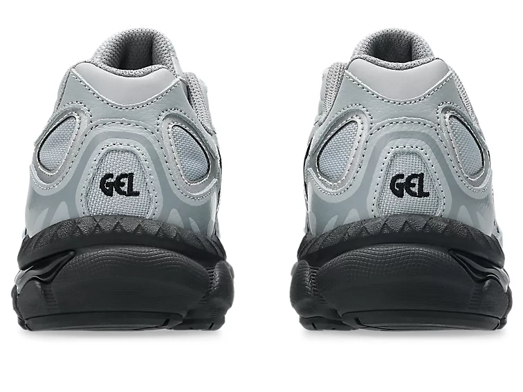 GEL-NYC GS - Enfant