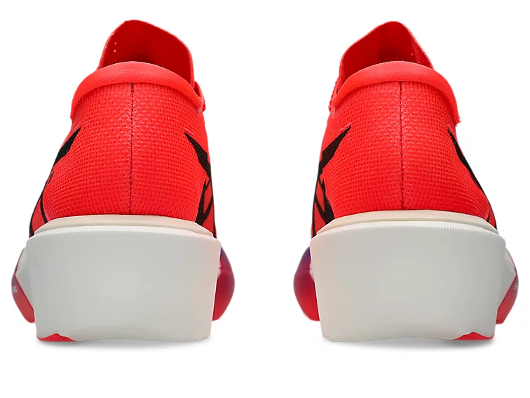 METASPEED SKY TOKYO - Unisexe