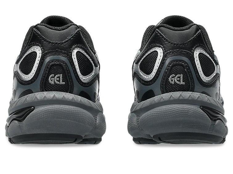 GEL-NYC PS - Enfant