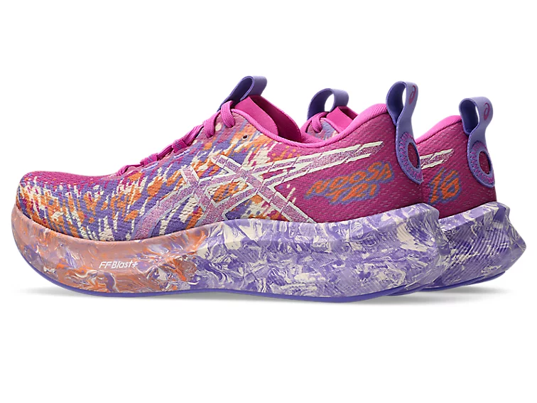 NOOSA TRI 16 - Femme