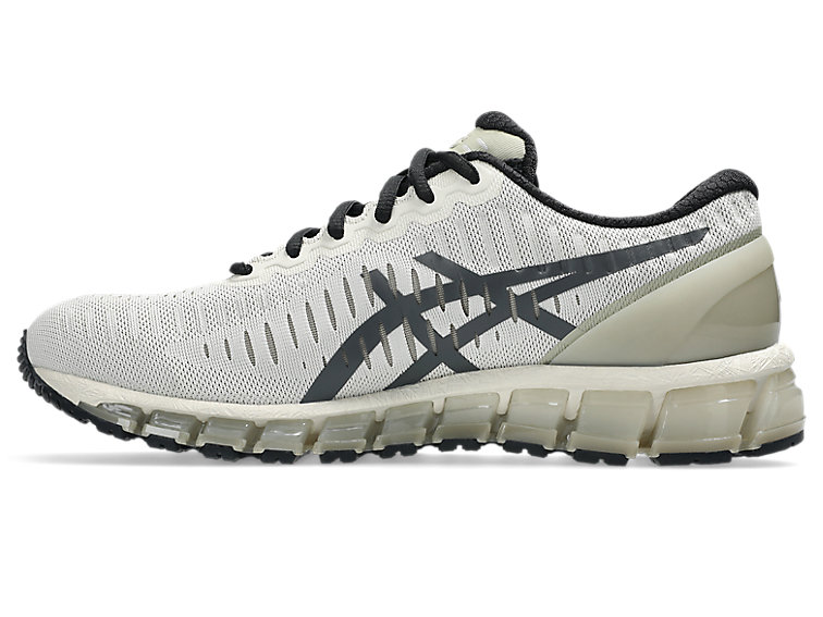 GEL-QUANTUM 360 I - Unisexe