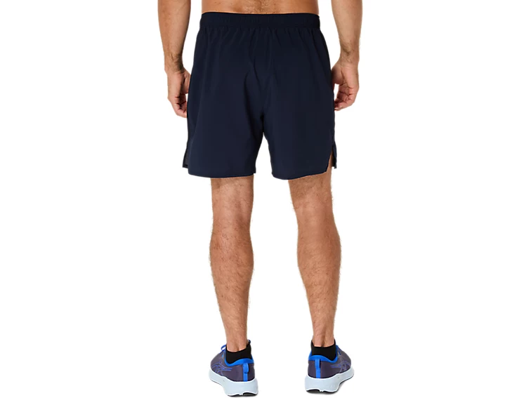 ASICS CORE 7IN SHORT - Homme