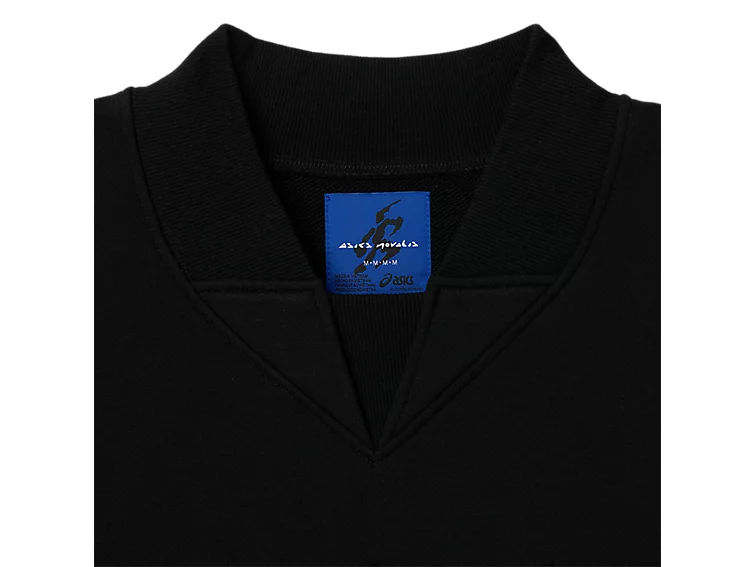 PYROLOI SWEAT SHIRT - Unisexe