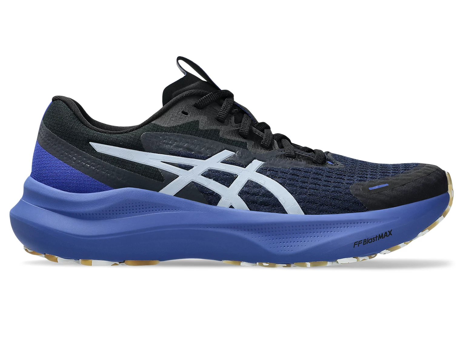 GT-2000 14 LITE-SHOW - Homme