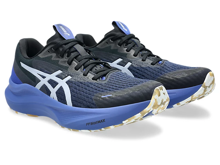 GT-2000 14 LITE-SHOW - Homme