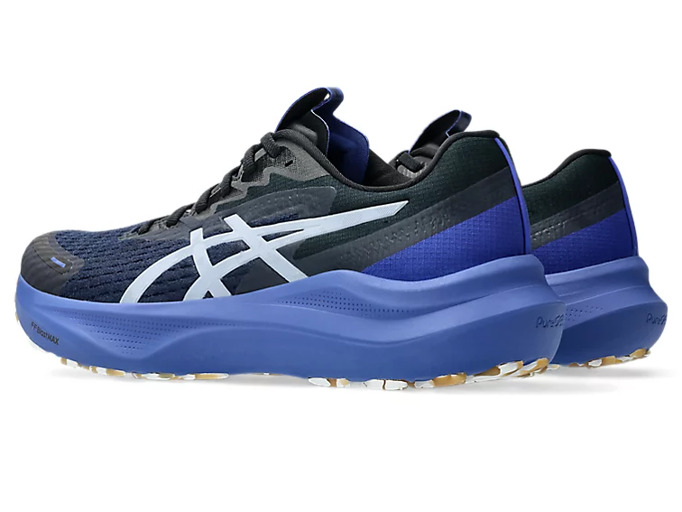 GT-2000 14 LITE-SHOW - Homme