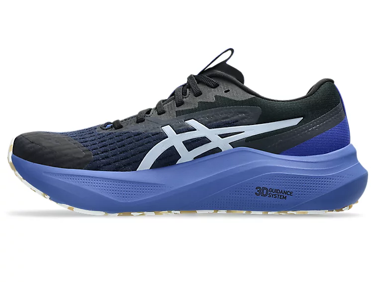 GT-2000 14 LITE-SHOW - Homme