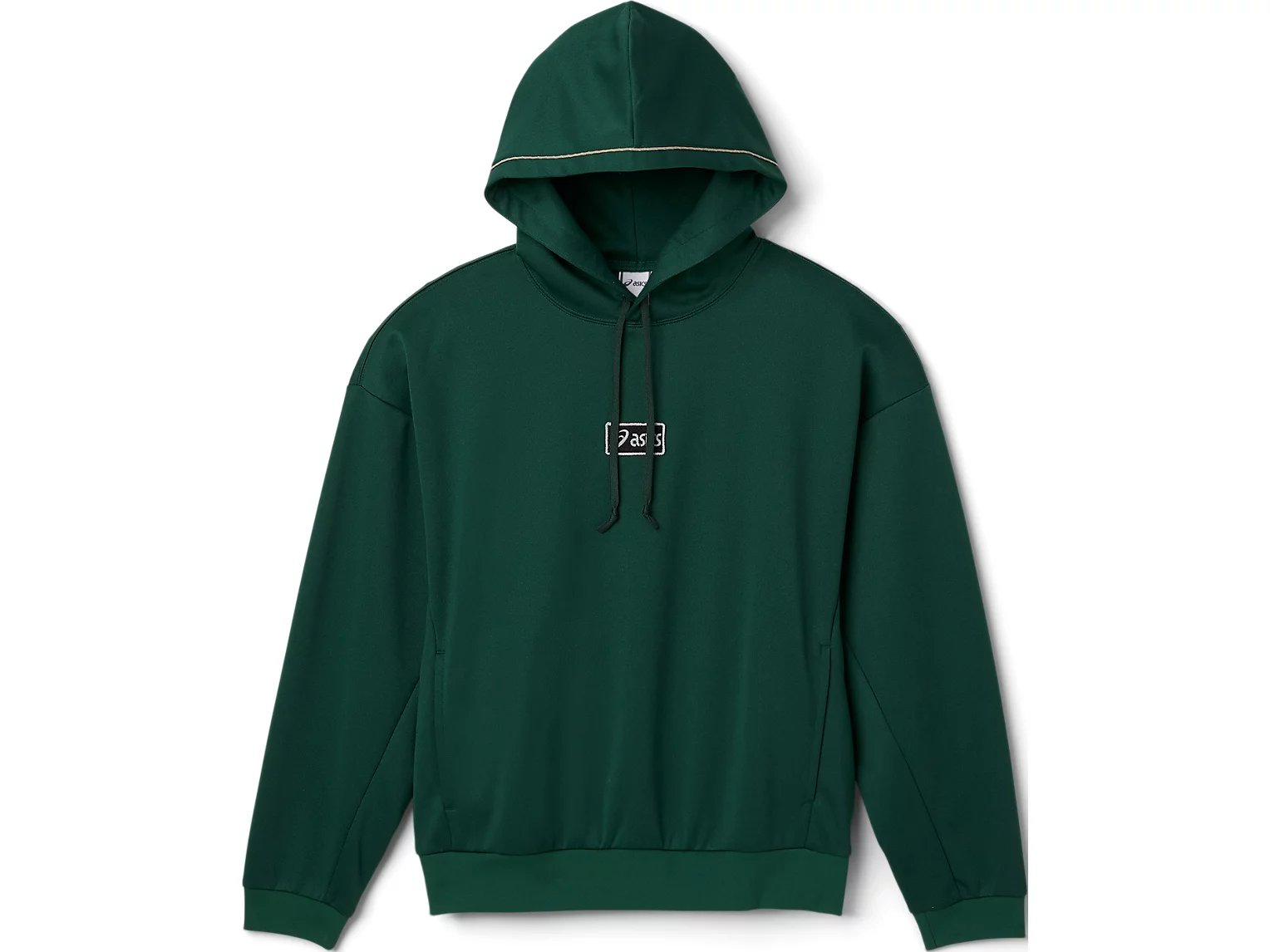 HOODIE - Unisexe