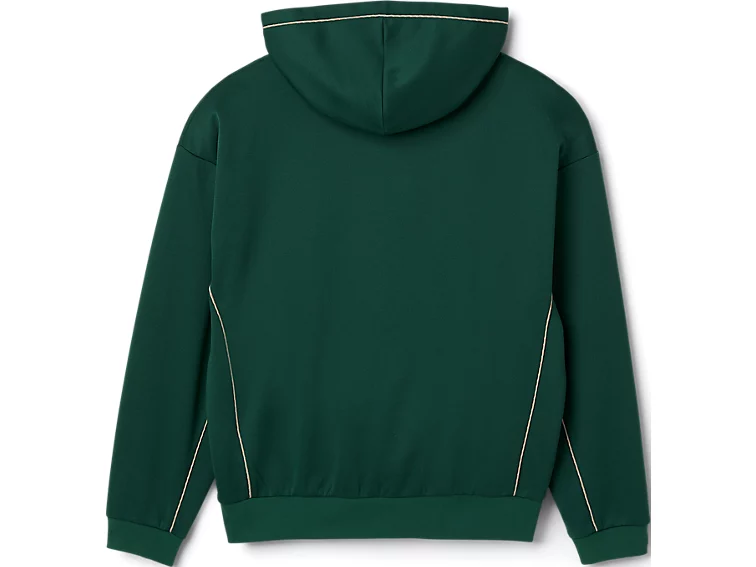 HOODIE - Unisexe