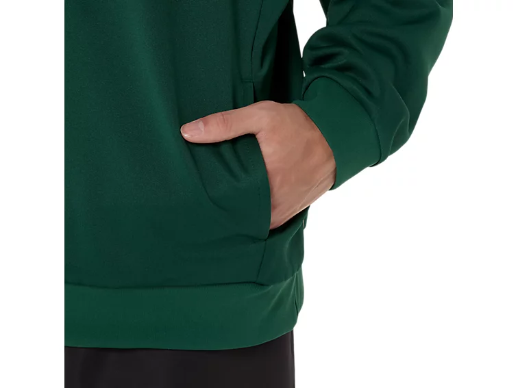HOODIE - Unisexe