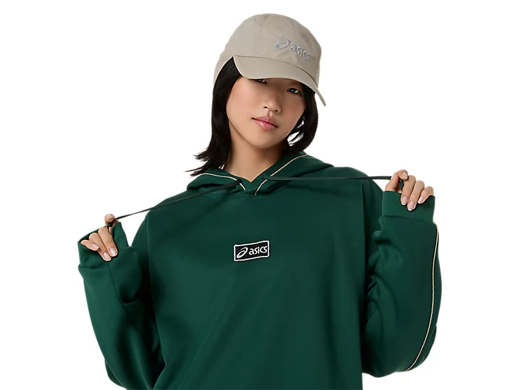 HOODIE - Unisexe