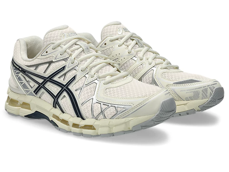 GEL-KAYANO 20 - Unisexe