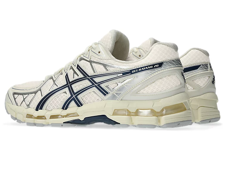 GEL-KAYANO 20 - Unisexe