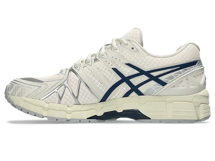 GEL-KAYANO 20 - Unisexe