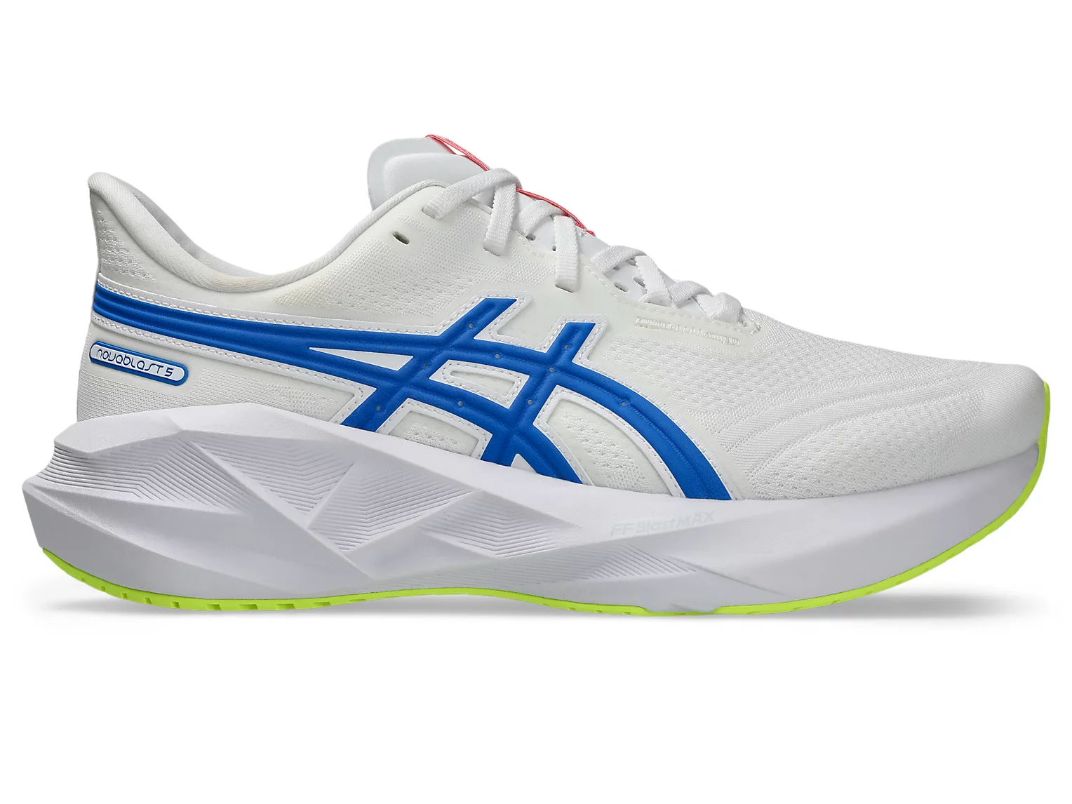 NOVABLAST 5 ATC - Homme