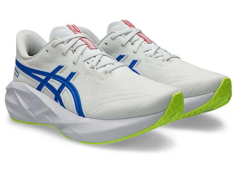 NOVABLAST 5 ATC - Homme