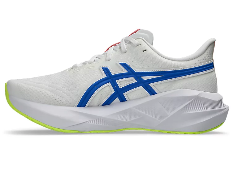 NOVABLAST 5 ATC - Homme