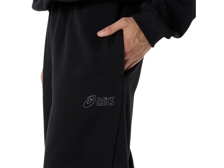 SPS LOGO SWEATPANT - Unisexe