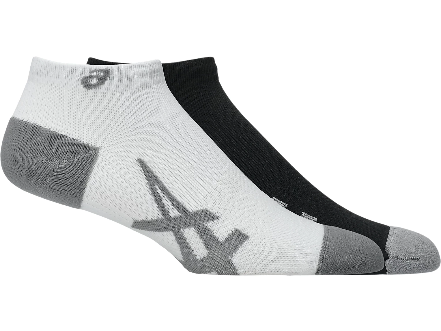 AEG 2 PACK LIGHTWEIGHT RUN ANKLE SOCK - Unisexe