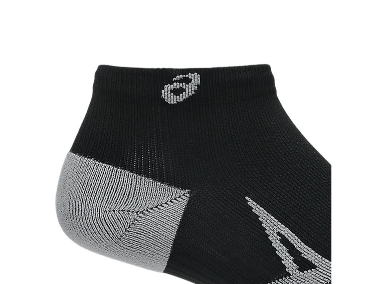 AEG 2 PACK LIGHTWEIGHT RUN ANKLE SOCK - Unisexe