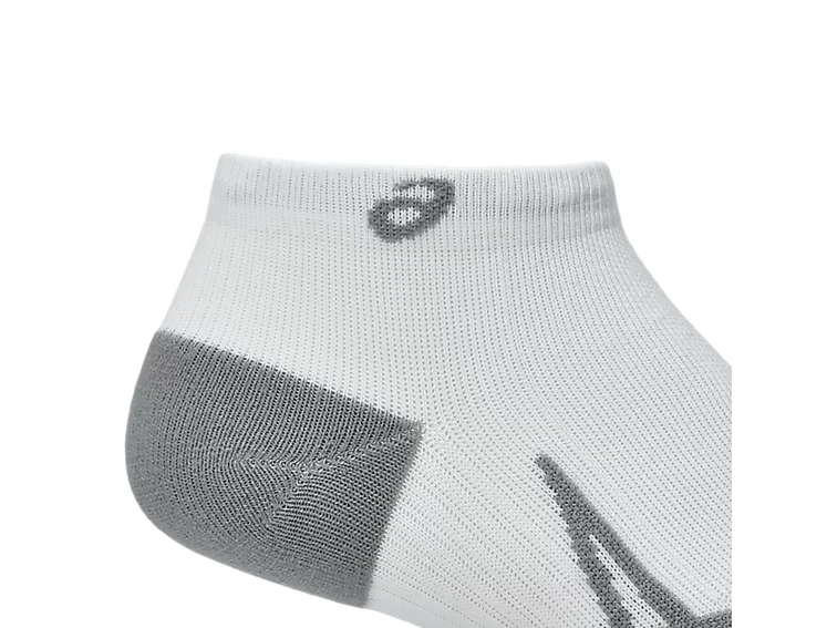 AEG 2 PACK LIGHTWEIGHT RUN ANKLE SOCK - Unisexe