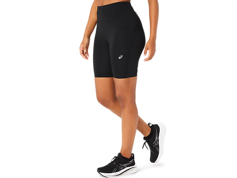 ROAD HIGH WAIST 8IN SPRINTER - Femme