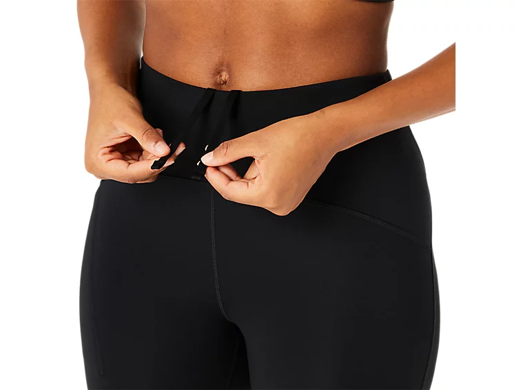 ROAD HIGH WAIST 8IN SPRINTER - Femme