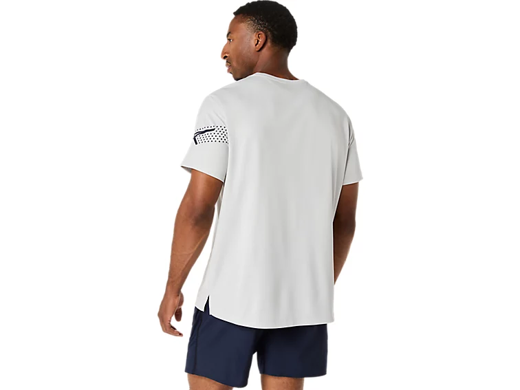 ICON SS TOP - Homme