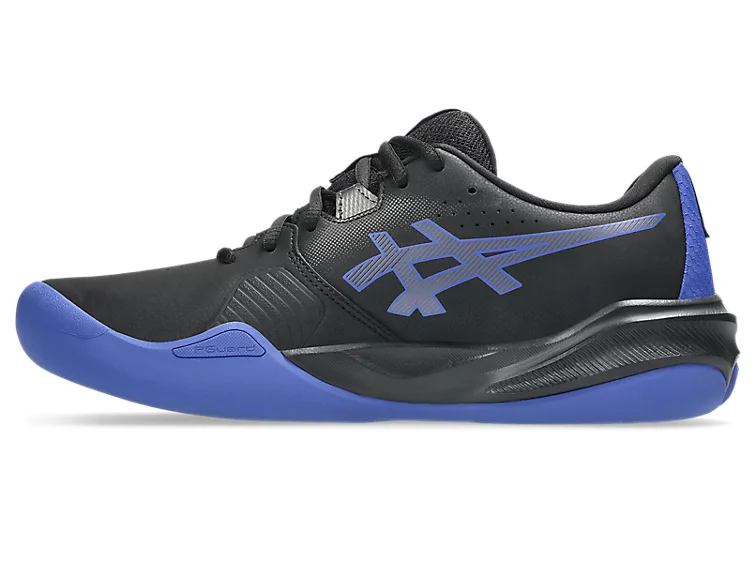 GEL-CHALLENGER 15 INDOOR - Homme