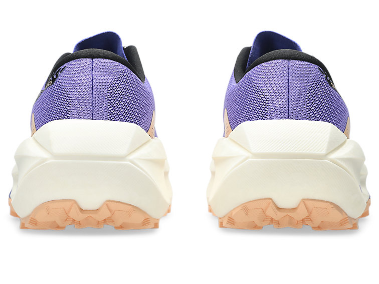 TRABUCO MAX 5 - Femme