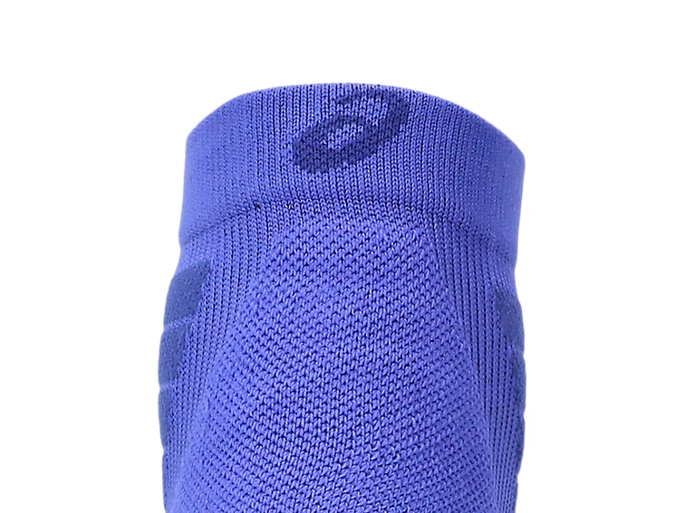 FUJITRAIL QUARTER SOCK - Unisexe
