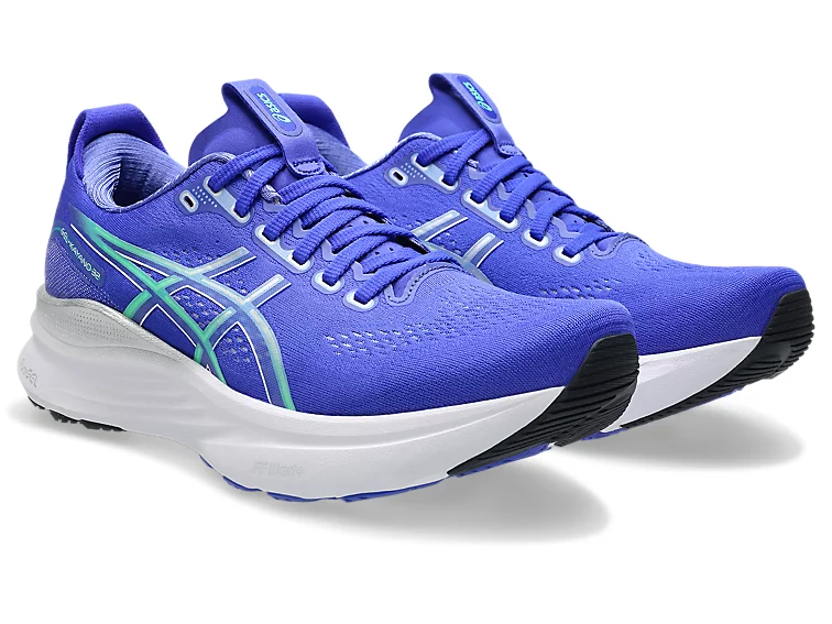GEL-KAYANO 32 - Homme
