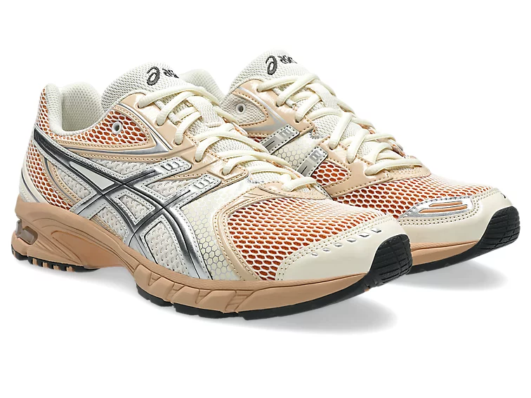 GEL-DS TRAINER 14 - Unisexe