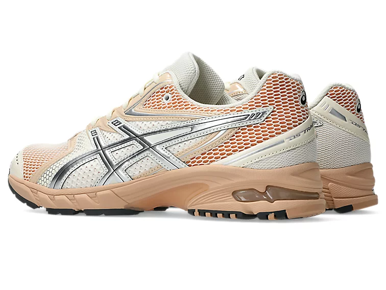GEL-DS TRAINER 14 - Unisexe