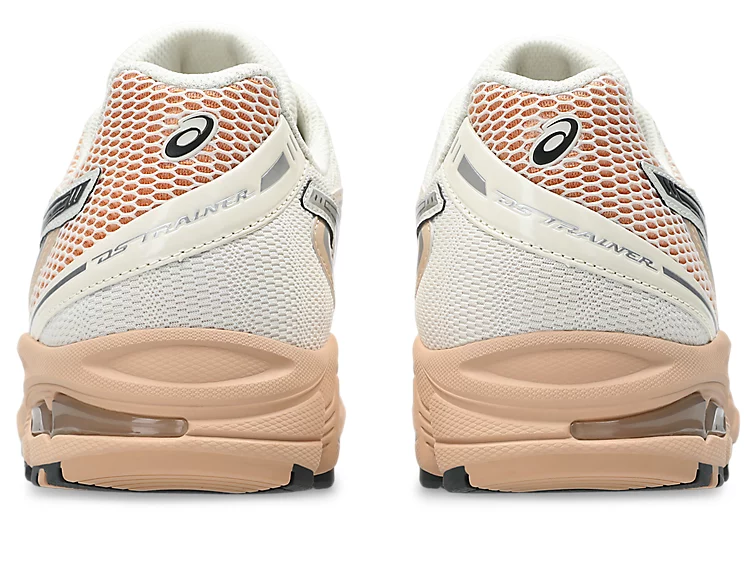 GEL-DS TRAINER 14 - Unisexe