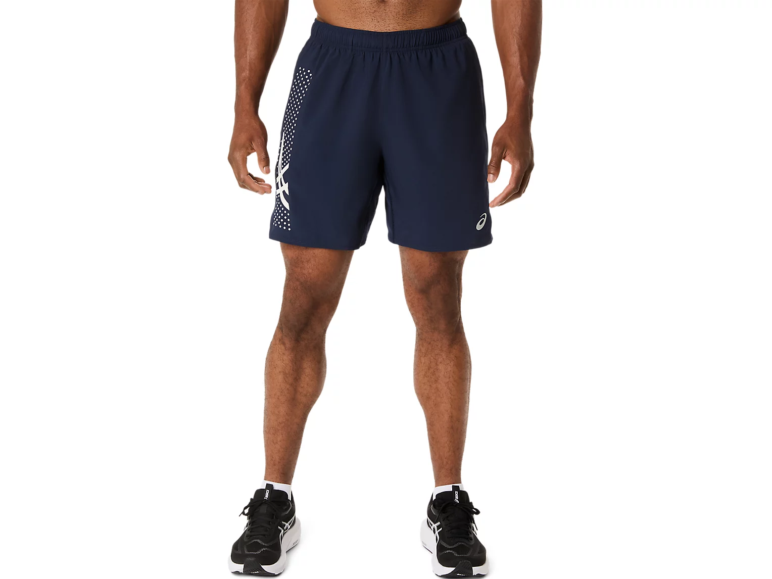 ICON 7IN SHORT - Homme