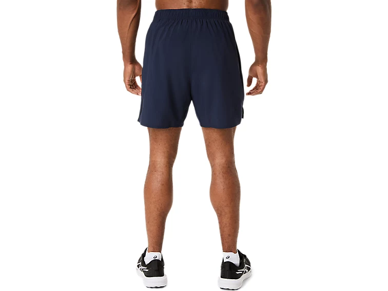 ICON 7IN SHORT - Homme