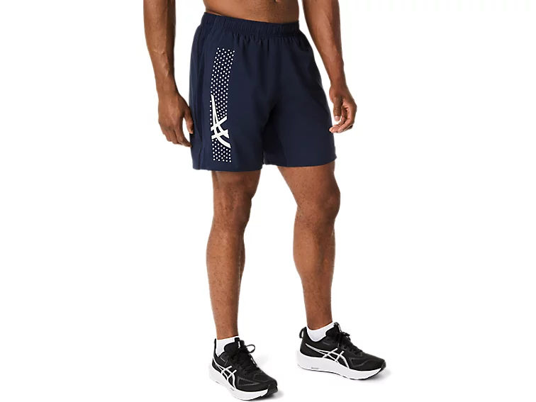 ICON 7IN SHORT - Homme