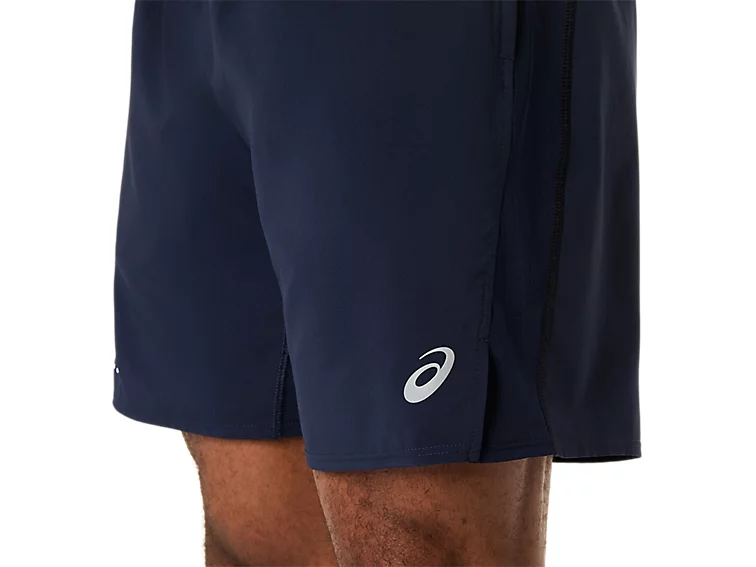 ICON 7IN SHORT - Homme