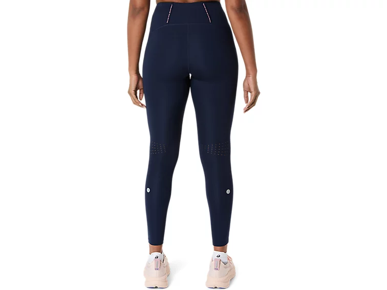 ROAD HIGH WAIST TIGHT - Femme