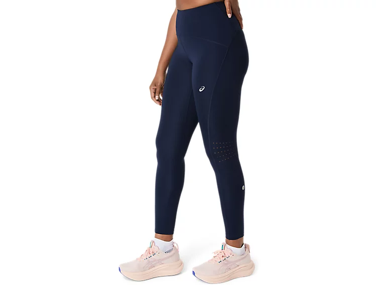 ROAD HIGH WAIST TIGHT - Femme