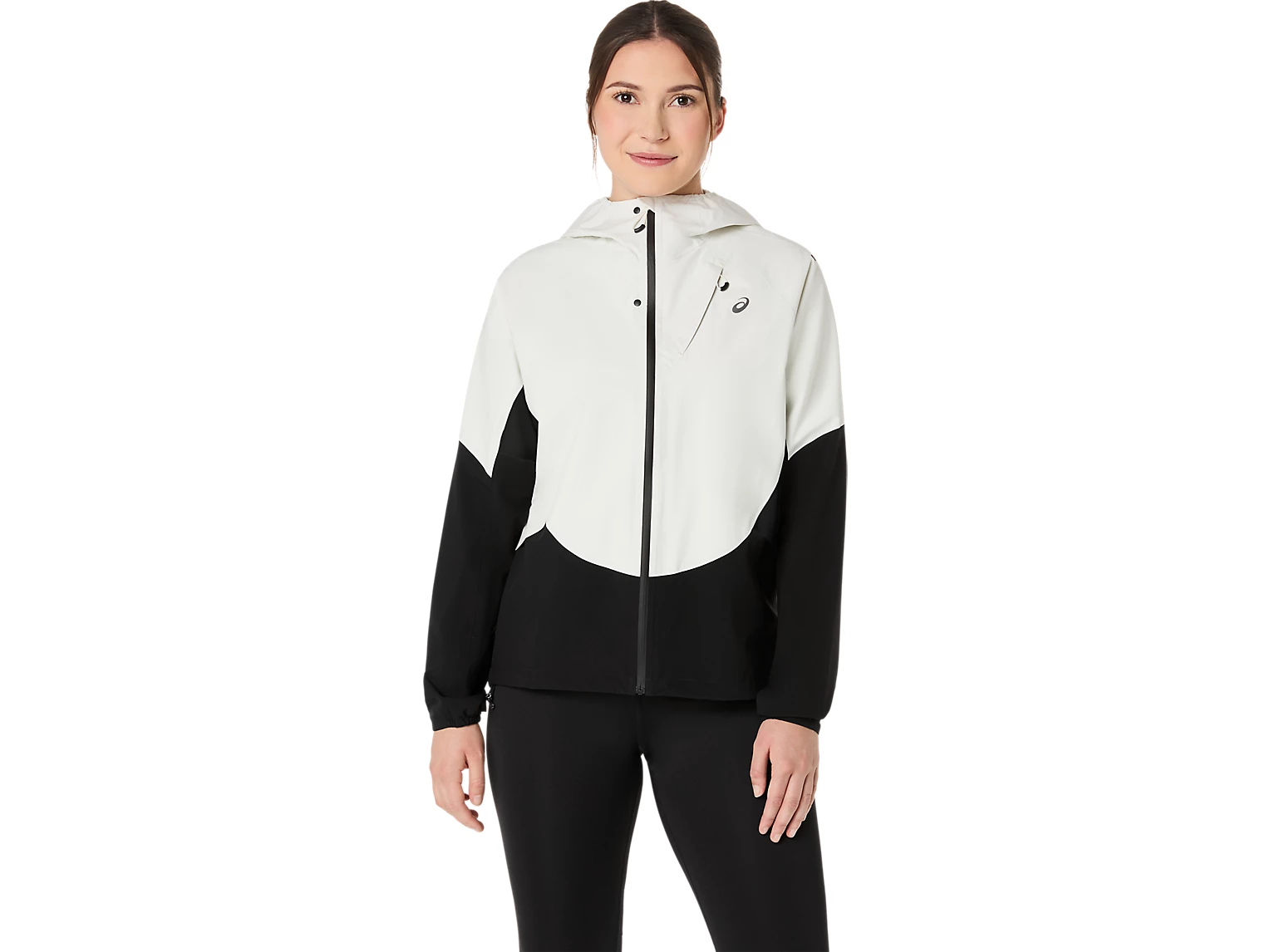 METARUN LEGEND JACKET - Femme